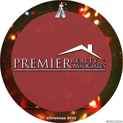 	Premier Realty Associates	